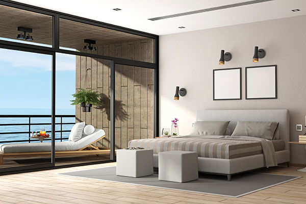 How Twins Management Group Helps Independent Hotels Compete with Big Brands